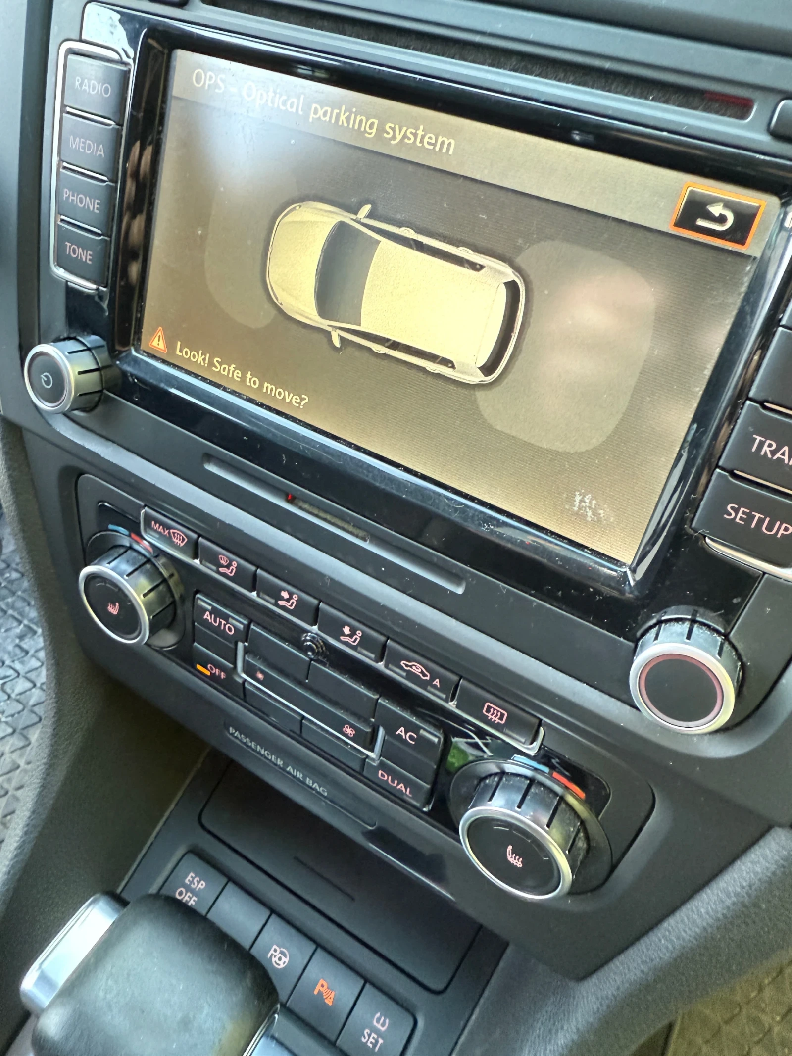 VW Golf VW Golf  - изображение 8