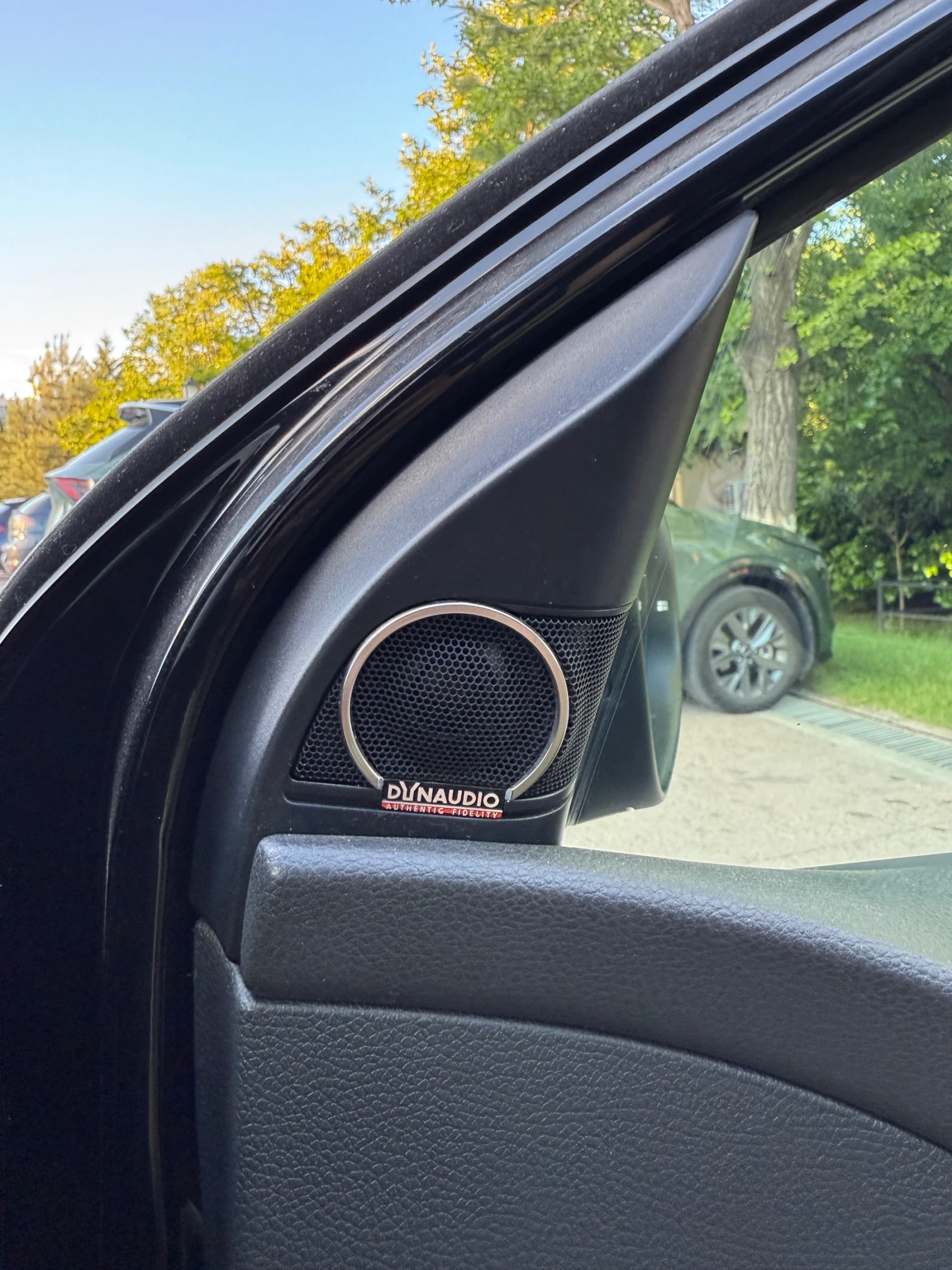 VW Golf VW Golf  - изображение 7
