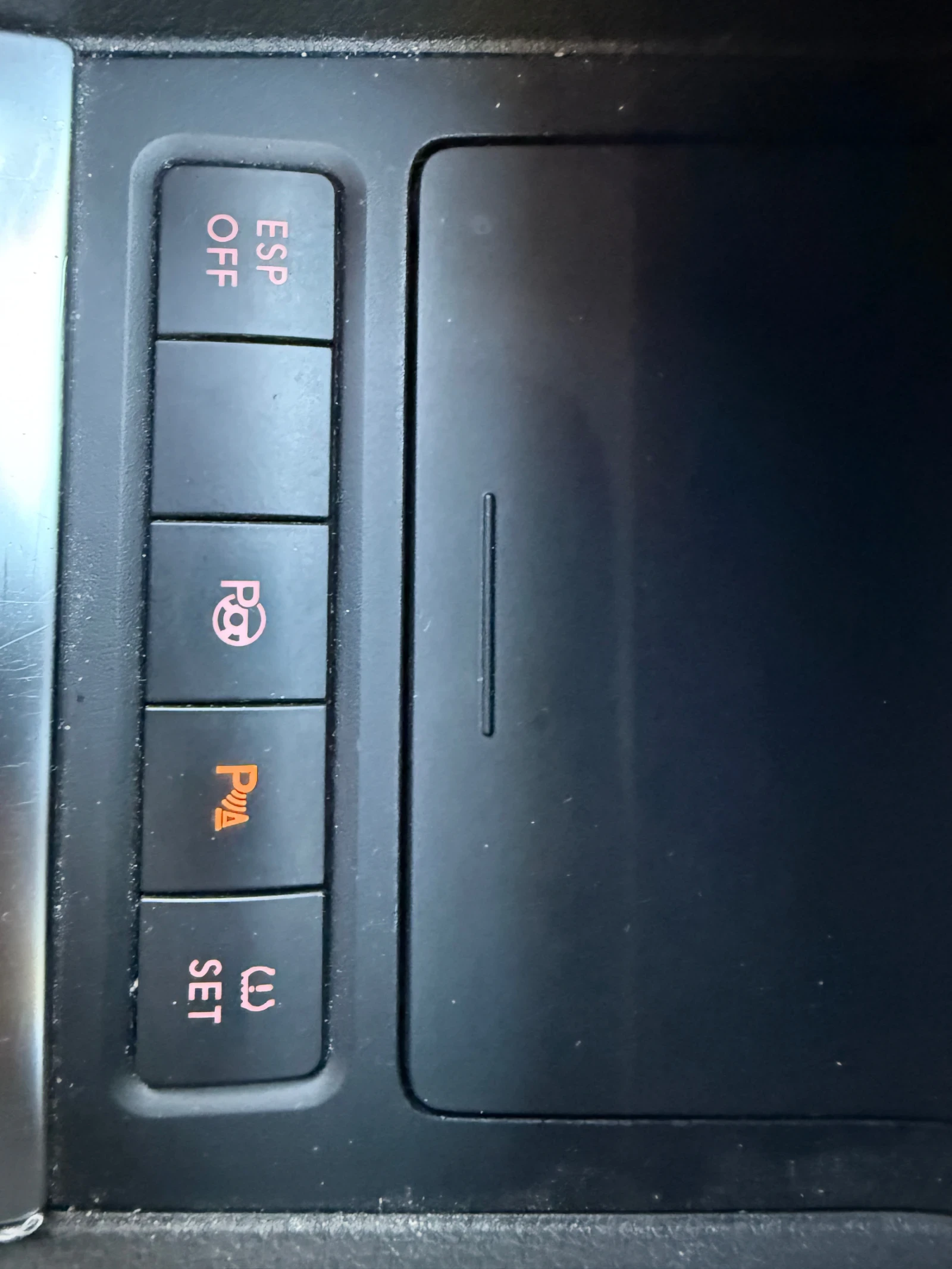 VW Golf VW Golf  - изображение 9