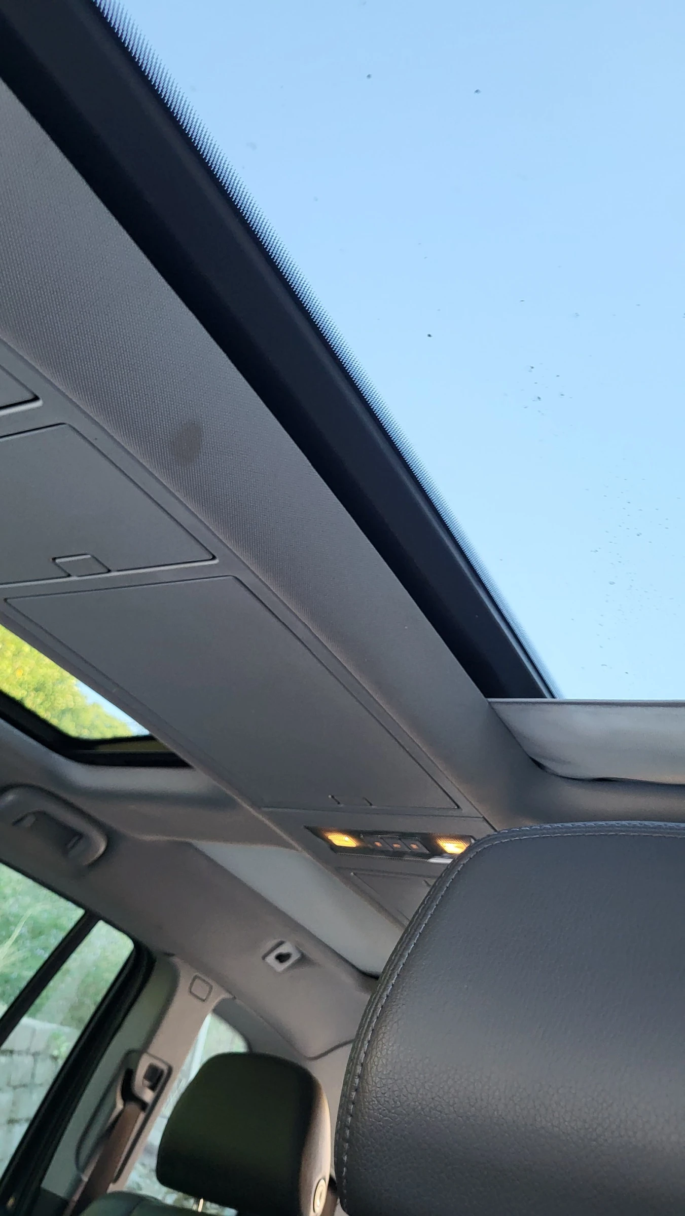Opel Zafira  - изображение 4