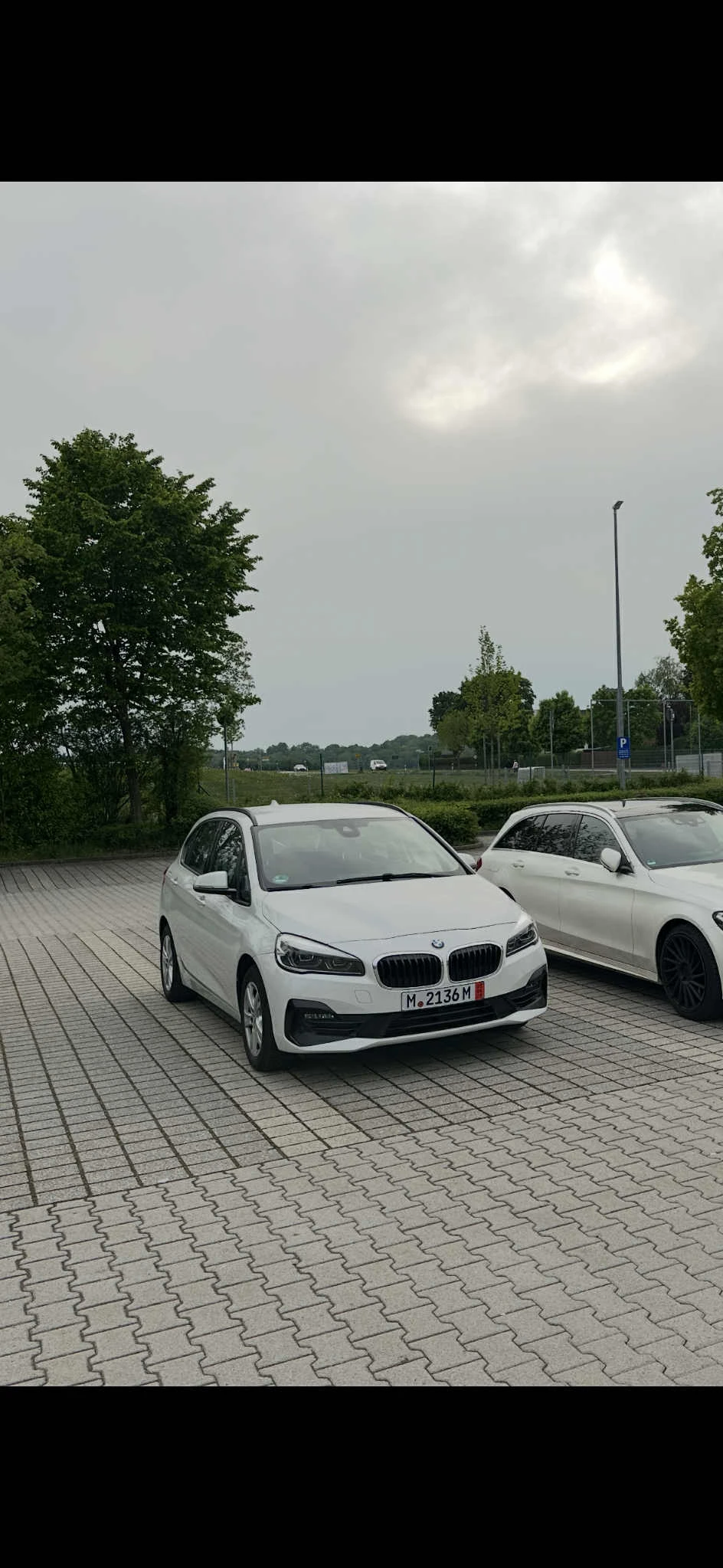 BMW 2 Active Tourer | Mobile.bg   2