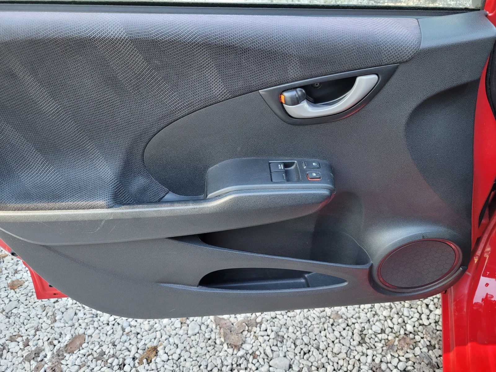 Honda Jazz 1.4 i | Mobile.bg   13