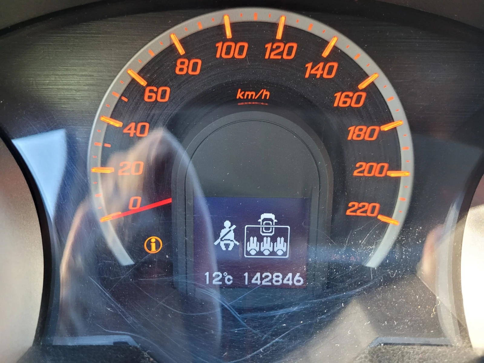 Honda Jazz 1.4 i | Mobile.bg   12