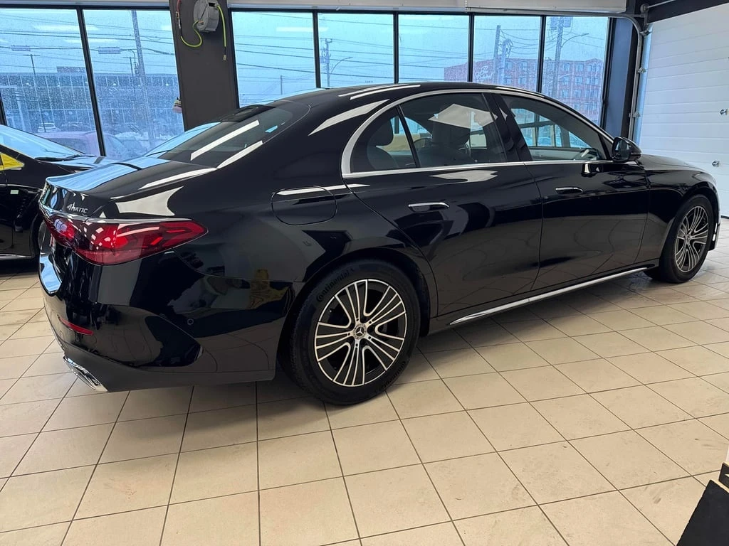 Mercedes-Benz E 350 * CARFAX * ���� �� �� | Mobile.bg � ����������� 3