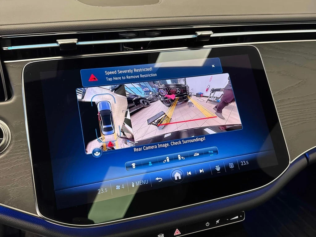 Mercedes-Benz E 350 * CARFAX * ���� �� �� | Mobile.bg � ����������� 15