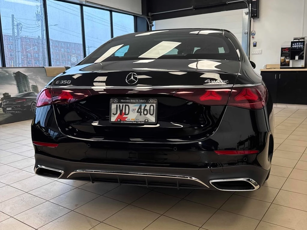 Mercedes-Benz E 350 * CARFAX * ���� �� �� | Mobile.bg � ����������� 4