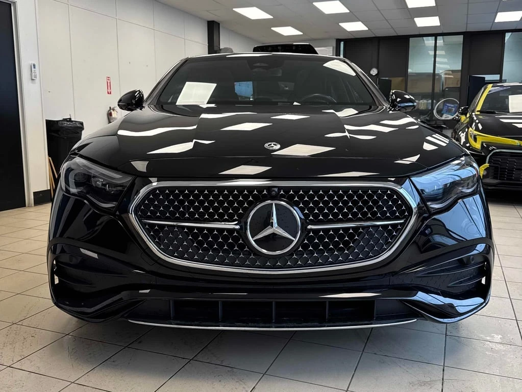 Mercedes-Benz E 350 * CARFAX * ���� �� �� | Mobile.bg � ����������� 6