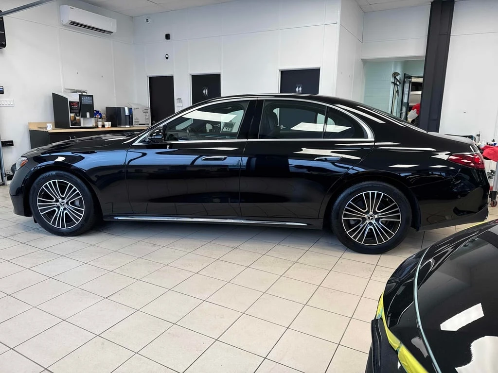 Mercedes-Benz E 350 * CARFAX * ���� �� �� | Mobile.bg � ����������� 2