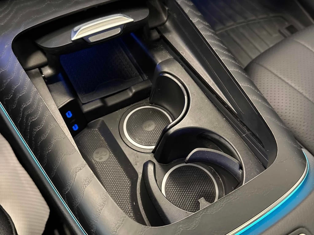 Mercedes-Benz E 350 * CARFAX * ���� �� �� | Mobile.bg � ����������� 17