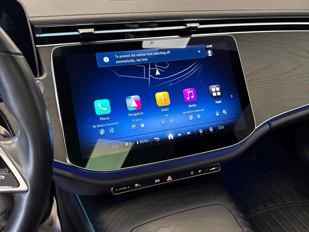 Mercedes-Benz E 350 * CARFAX * ���� �� �� | Mobile.bg � ����������� 9