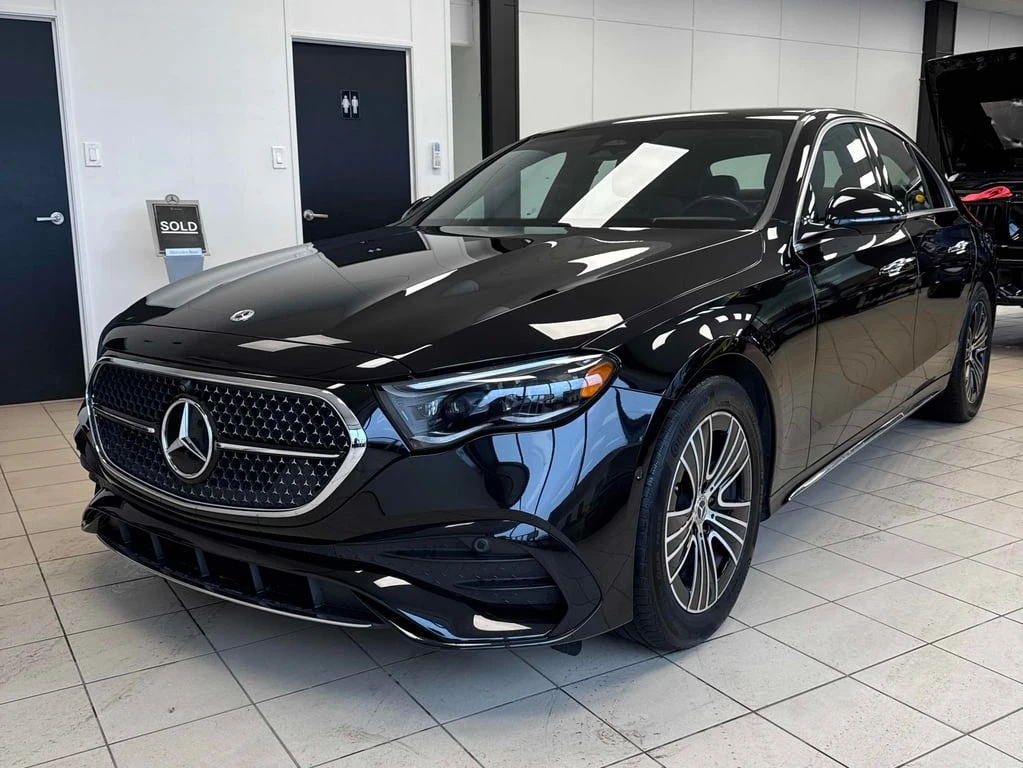 Mercedes-Benz E 350 * CARFAX * ���� �� �� | Mobile.bg � ����������� 1