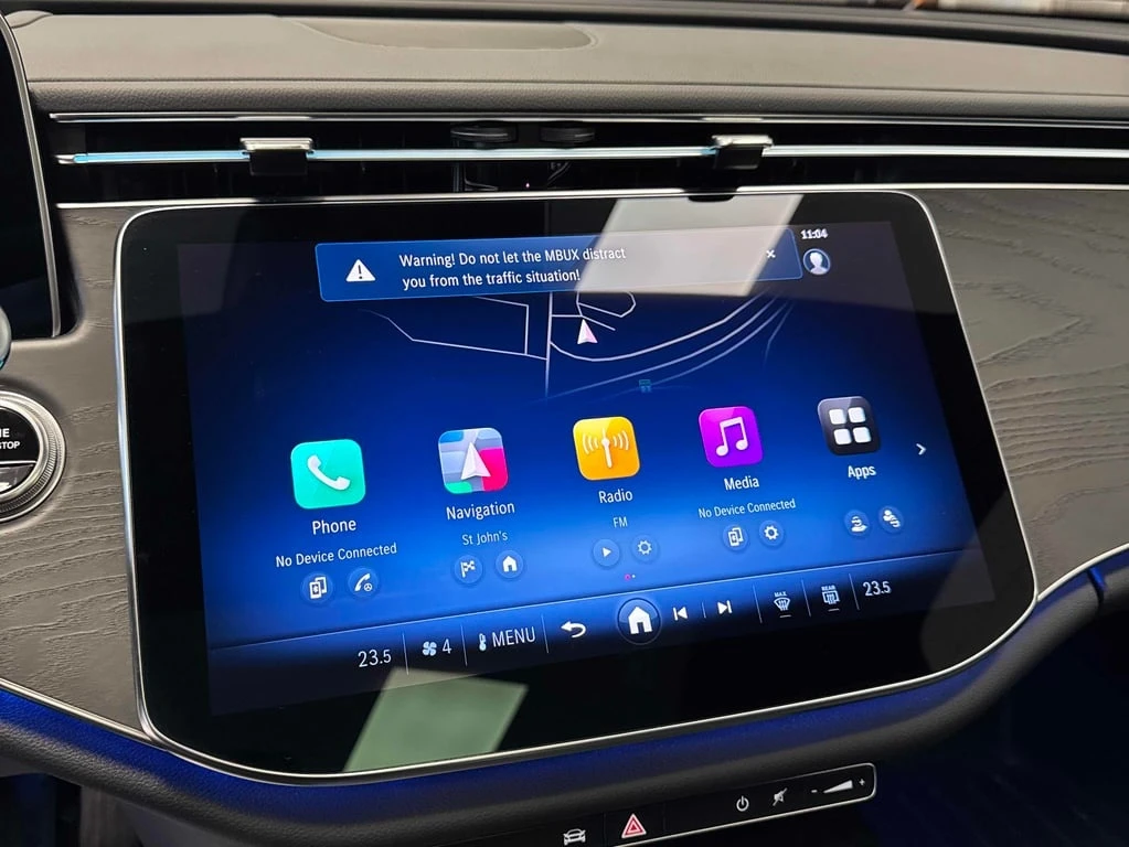 Mercedes-Benz E 350 * CARFAX * ���� �� �� | Mobile.bg � ����������� 14