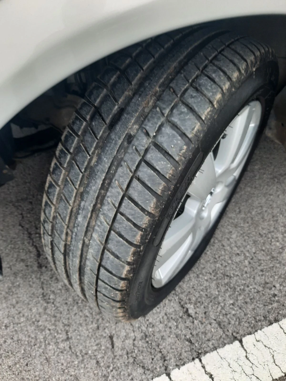 Opel Vectra  - изображение 5