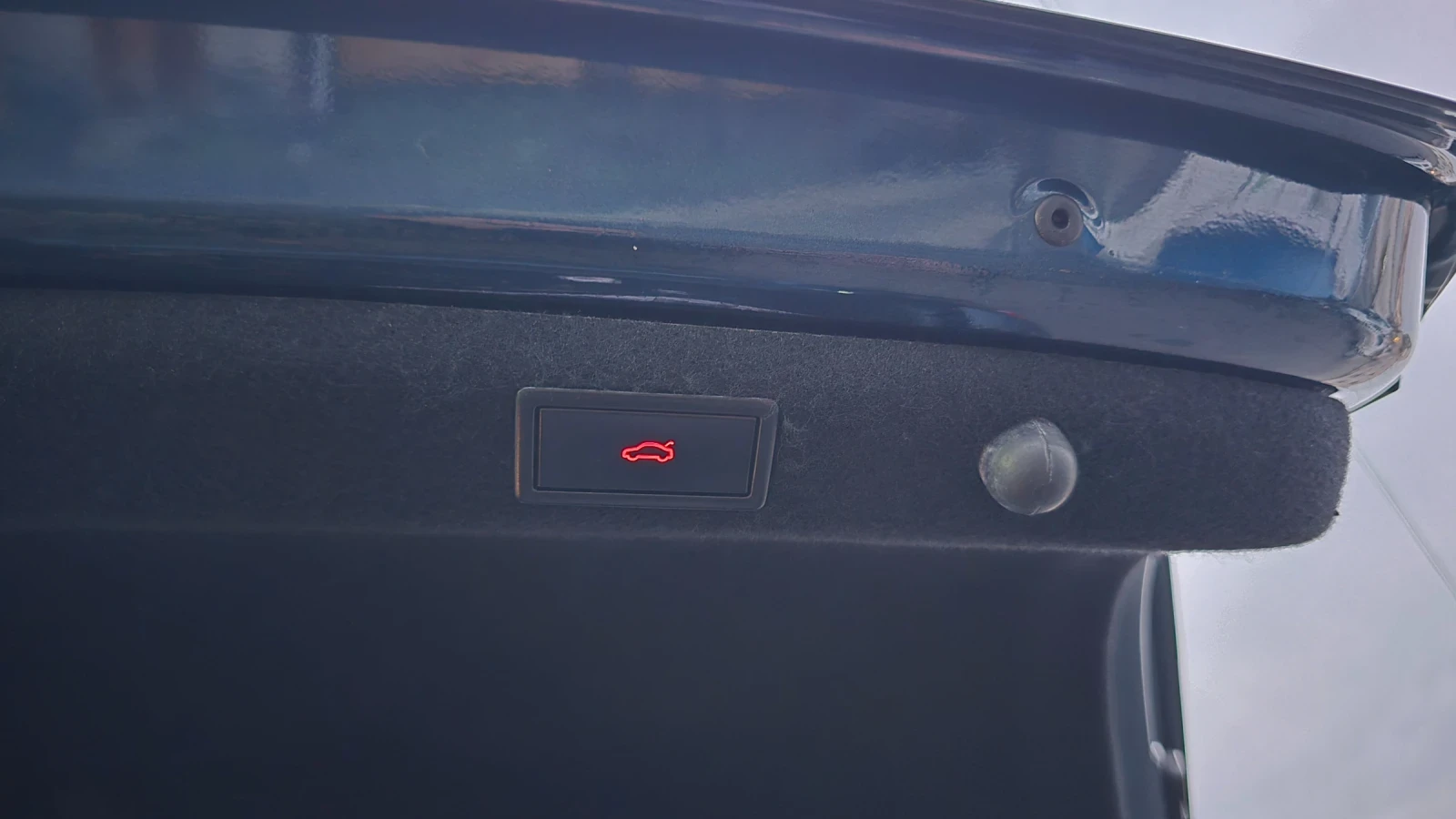 Skoda Superb 2.0 TDI | Mobile.bg � ����������� 17