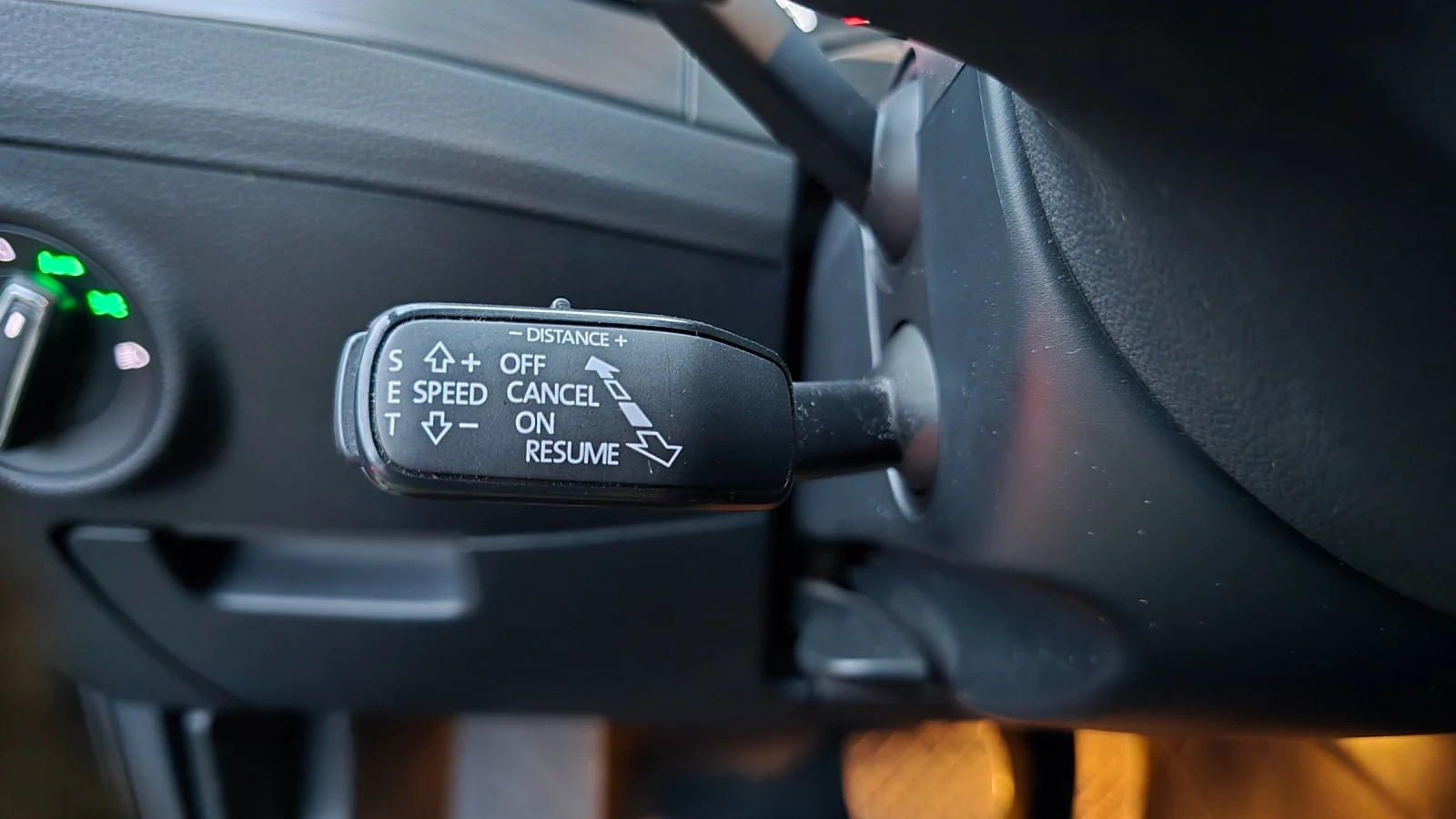 Skoda Superb 2.0 TDI | Mobile.bg � ����������� 15