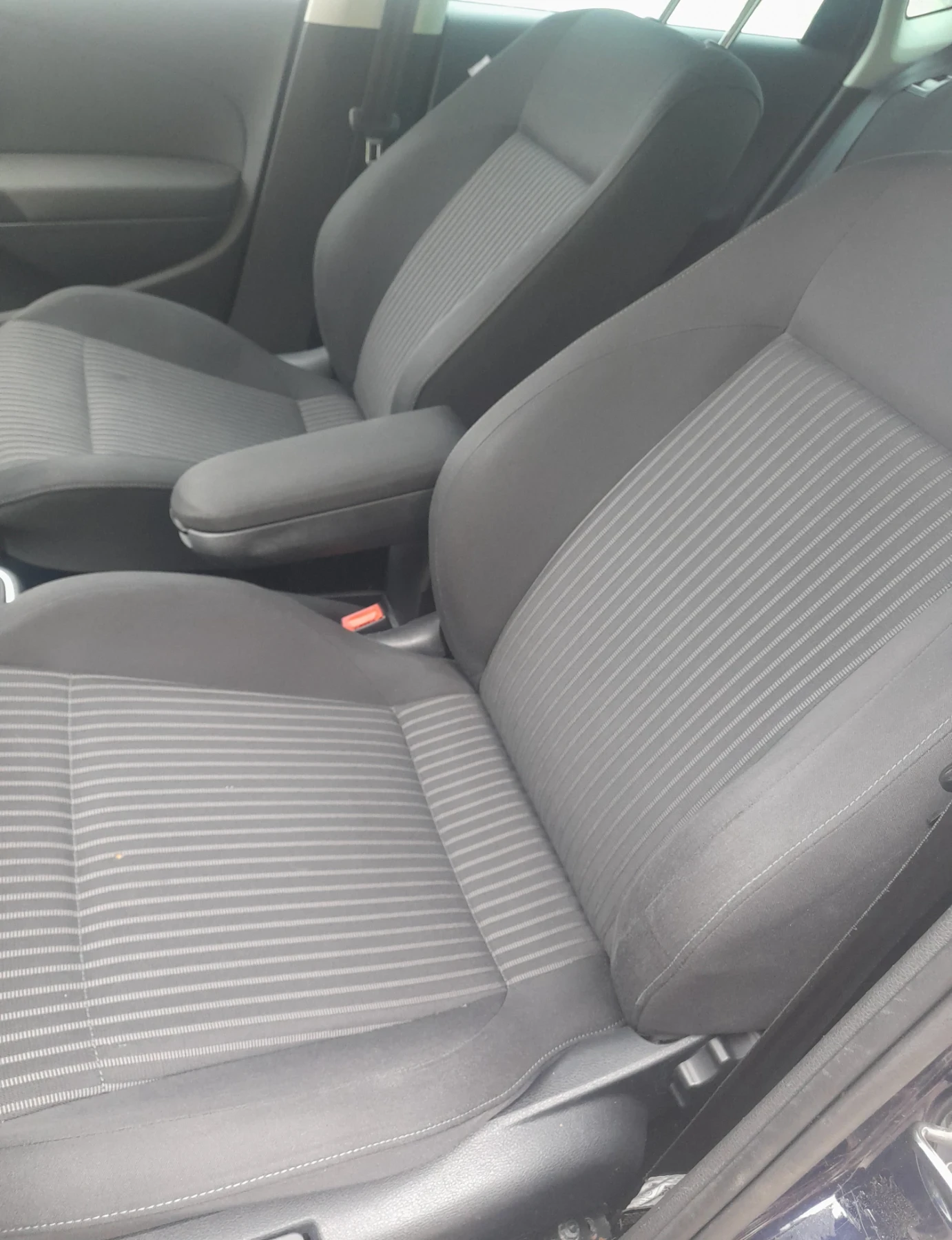 VW Polo 1.6 TDI 90 PS | Mobile.bg � ����������� 14