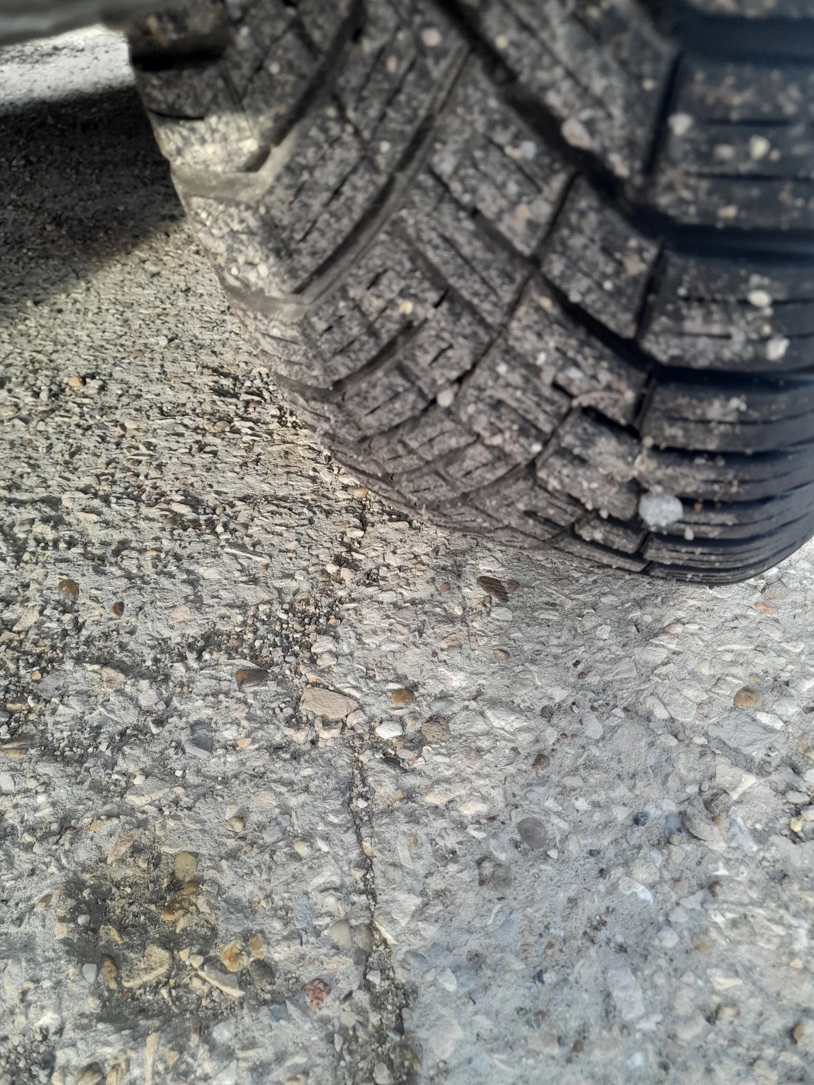 VW Polo 1.6 TDI 90 PS | Mobile.bg � ����������� 11