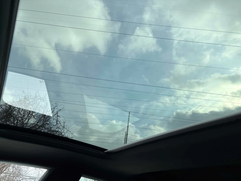 Audi S5 Technik  CARFAX - изображение 10