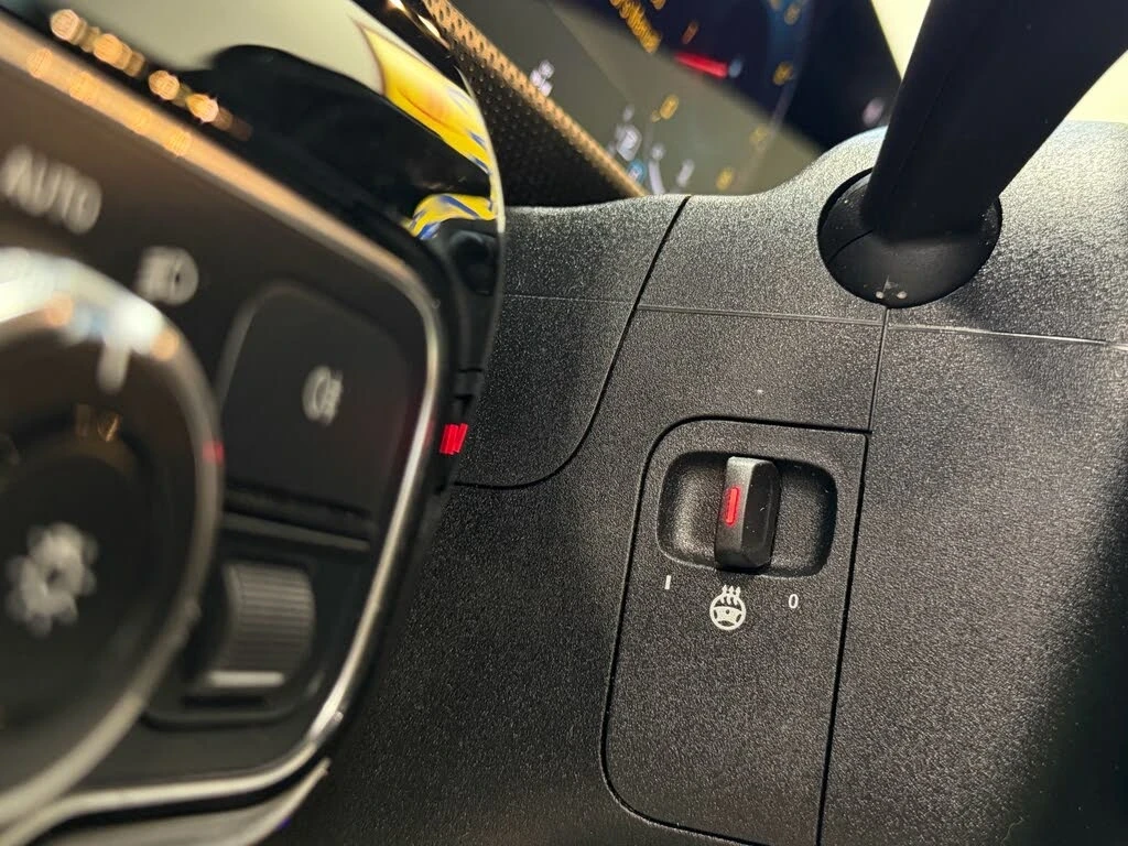 Mercedes-Benz A 220 4MATIC AWD ���������� (���� �� ��) | Mobile.bg � ����������� 11