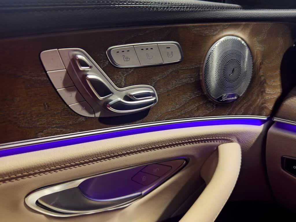 Mercedes-Benz E 53 AMG 4MATIC+ * ����������* (���� �� ��) | Mobile.bg � ����������� 14