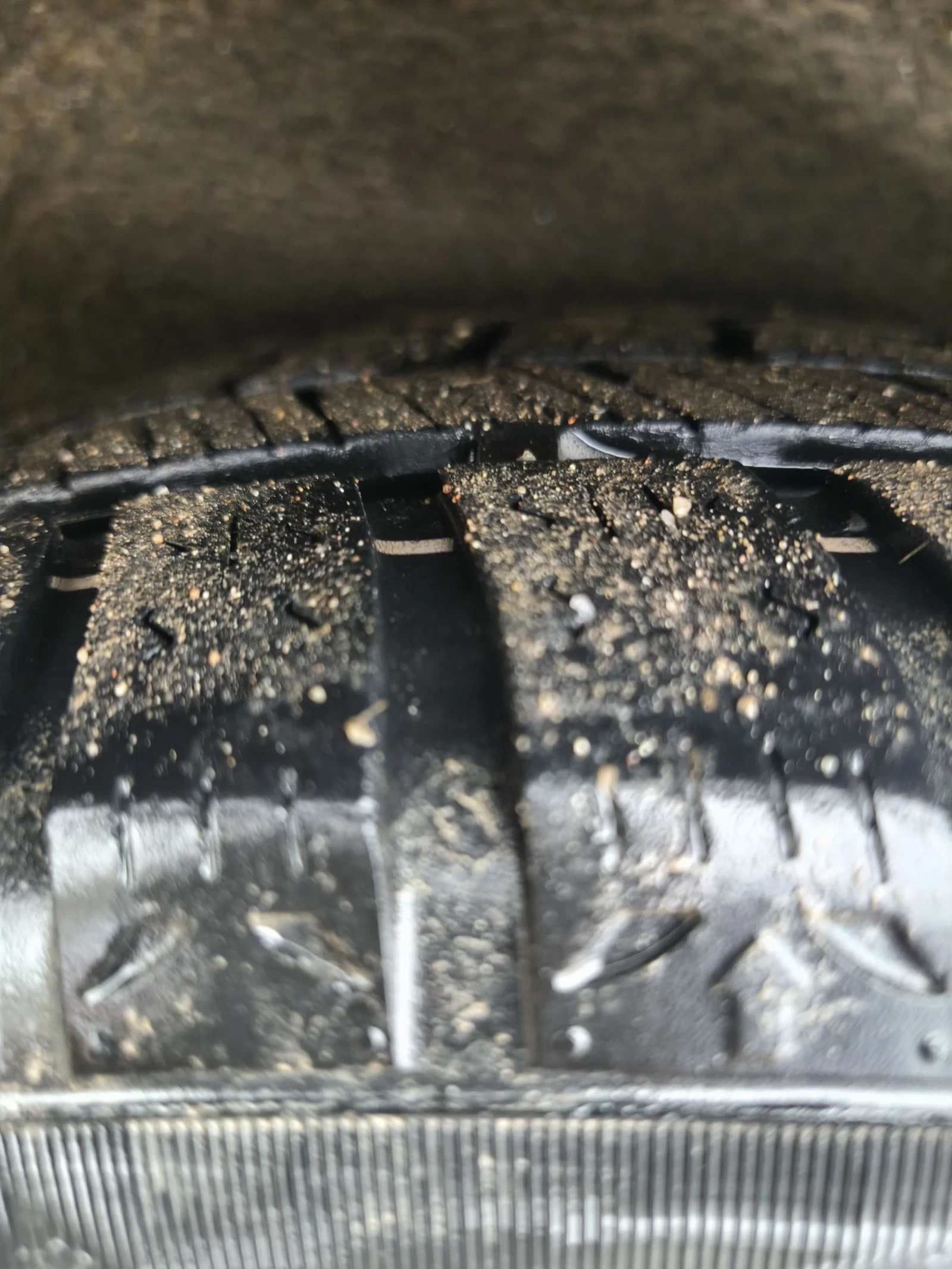 Toyota Avensis 2.0d 126 ������ | Mobile.bg � ����������� 17