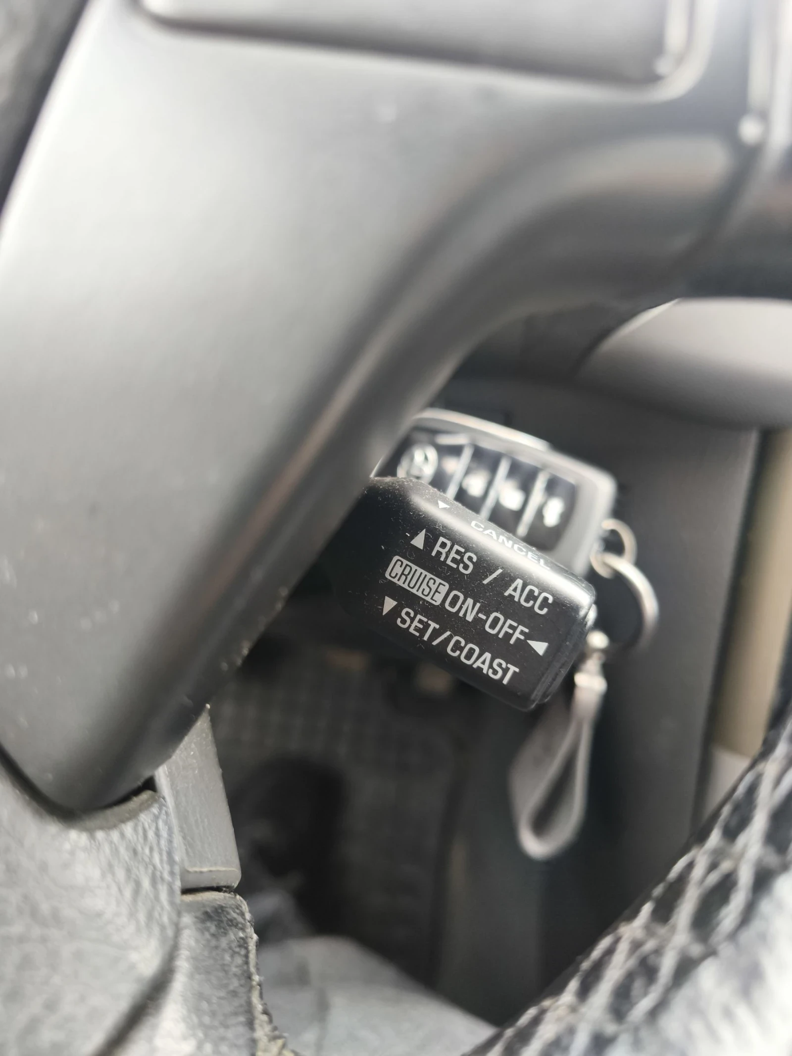 Toyota Avensis 2.0d 126 ������ | Mobile.bg � ����������� 4