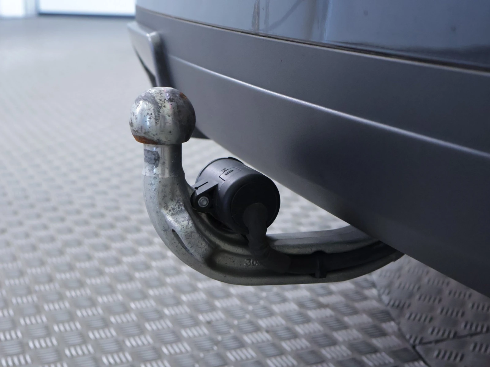 BMW iX3 74 kWh High Executive | Mobile.bg � ����������� 14