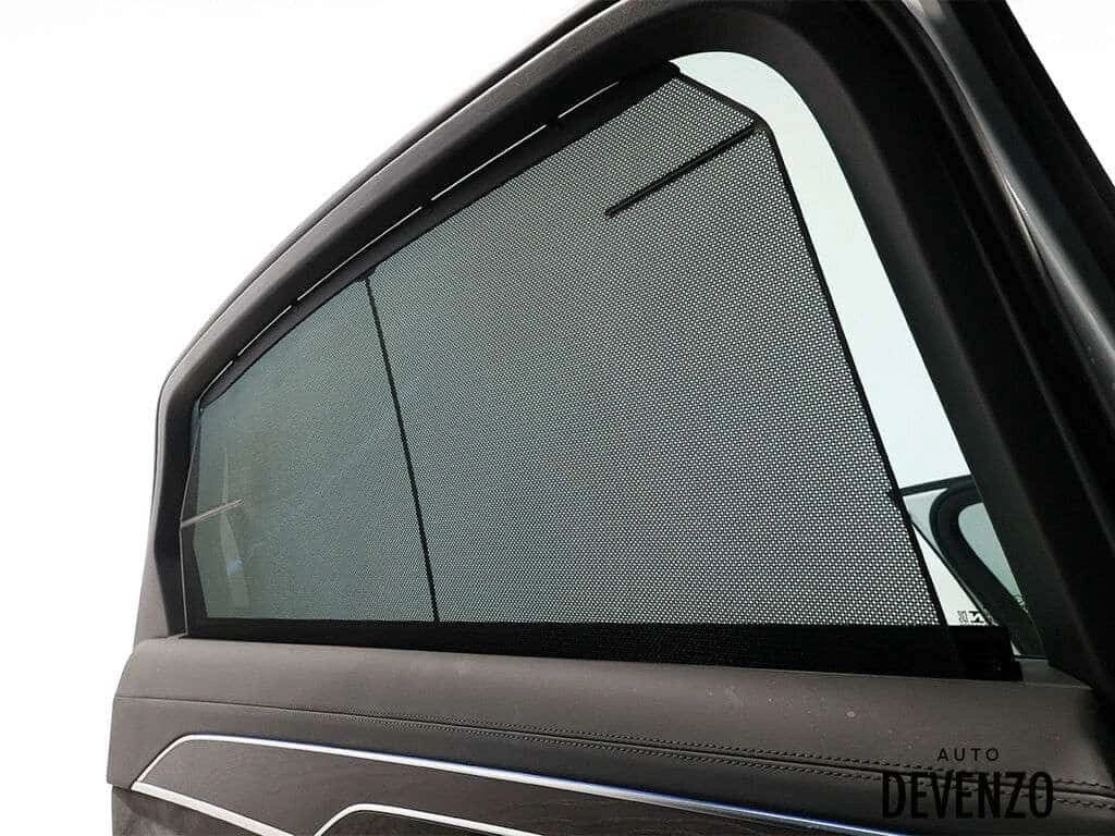 Audi A8 quattro L/ОБДУХВАНЕ/ПАНОРАМА/ДИСТРОНИК/360 КАМЕРИ, снимка 15 - Автомобили и джипове - 54370991