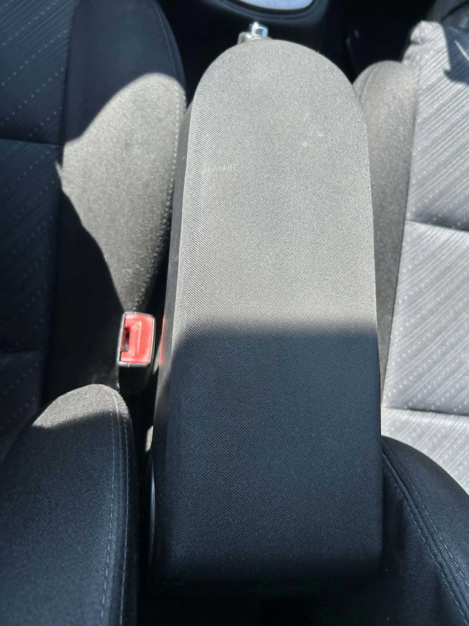 Seat Leon 1.9 TDI, снимка 10 - Автомобили и джипове - 54393243