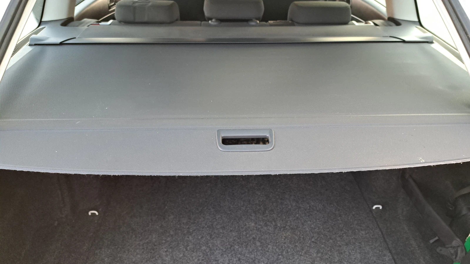 Skoda Octavia  1.6 TDI ЛИЗИНГ ТОП СЪСТОЯНИЕ , снимка 14 - Автомобили и джипове - 54578803