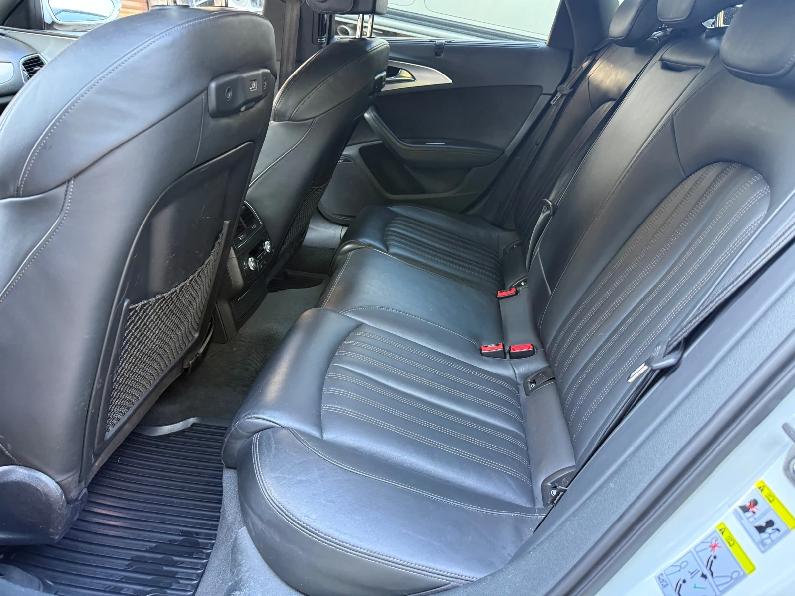 Audi A6 Allroad | Mobile.bg � ����������� 4