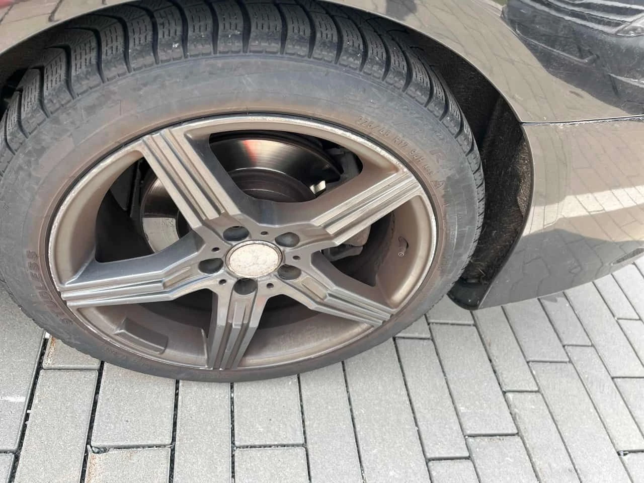 Mercedes-Benz CLA 250 * CARFAX * ОТ ПРЕДСТАВИТЕЛСТВО, снимка 13 - Автомобили и джипове - 54920268