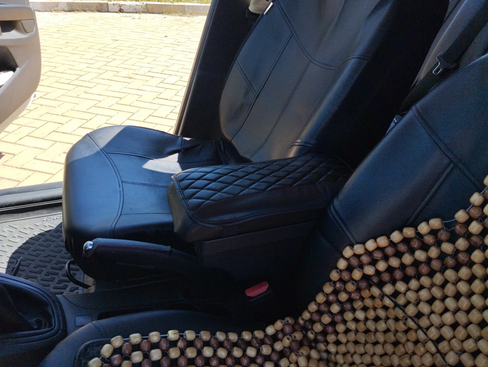 Renault Clio, снимка 10 - Автомобили и джипове - 55500685