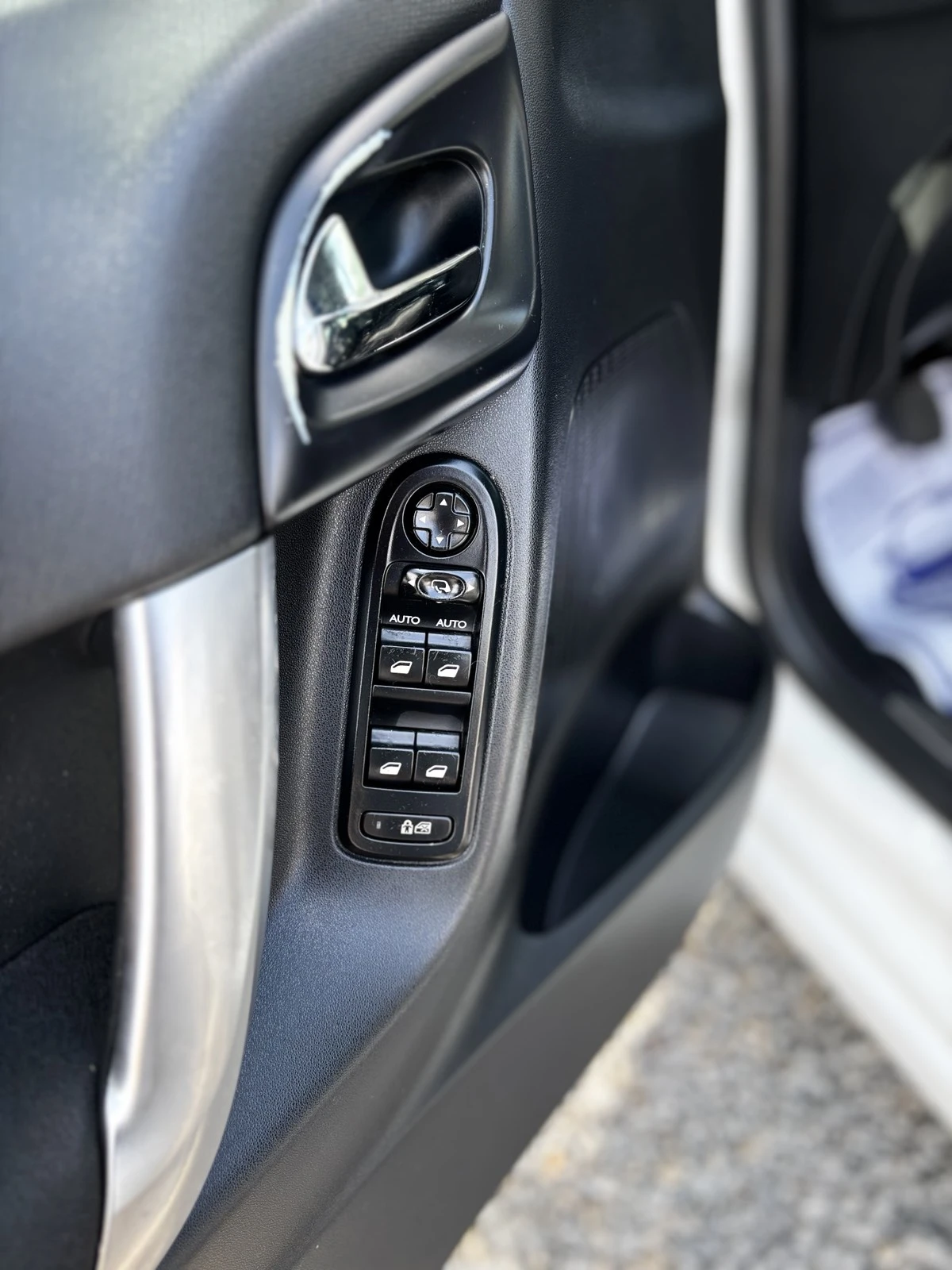 Citroen C3, снимка 16 - Автомобили и джипове - 55689321