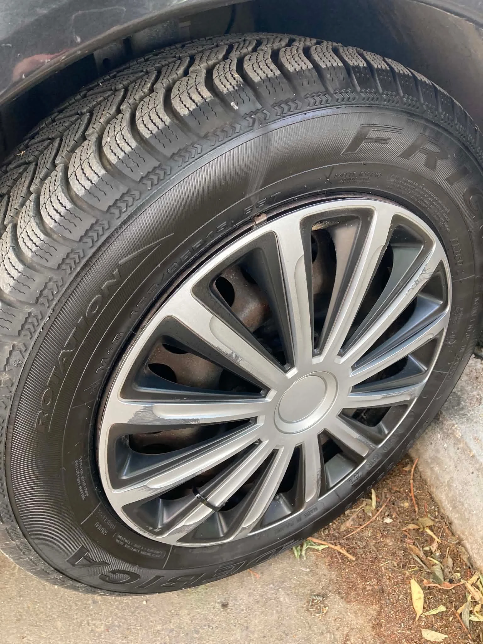 Audi A2, снимка 14 - Автомобили и джипове - 55898003