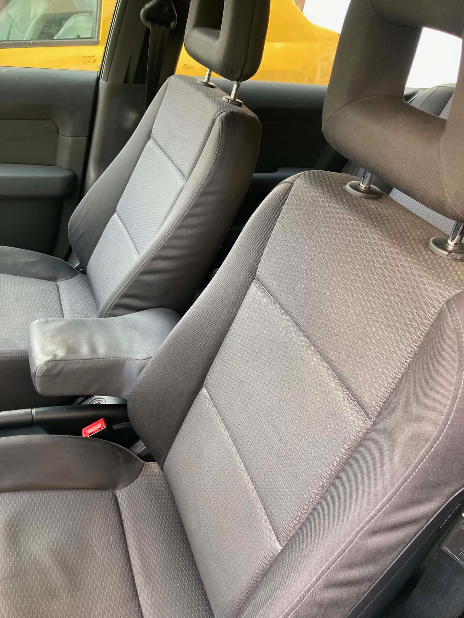 Audi A2, снимка 12 - Автомобили и джипове - 55898003