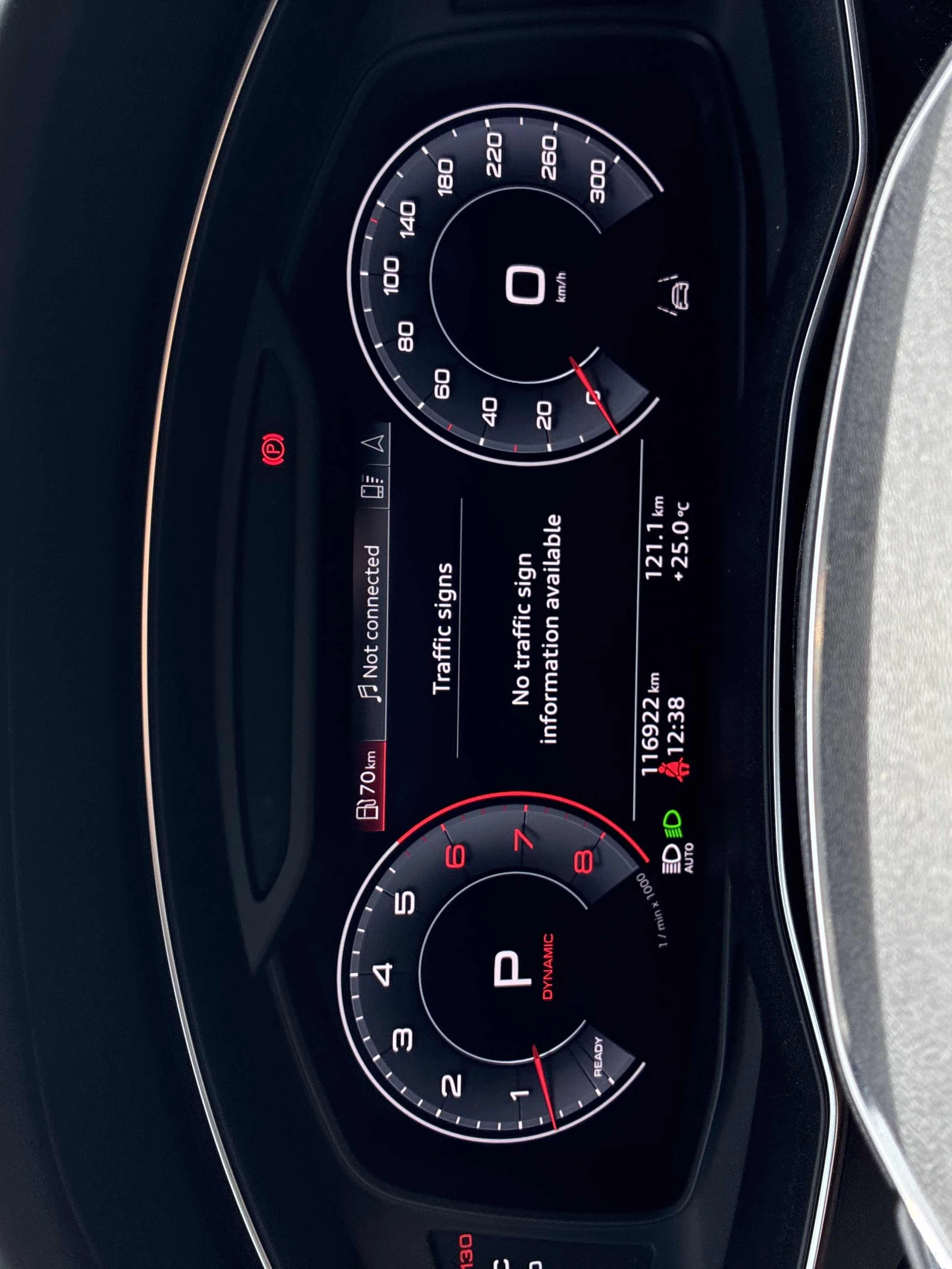 Audi A6 55 TFSI quattro Technik S line 360 Pano | Mobile.bg � ����������� 5