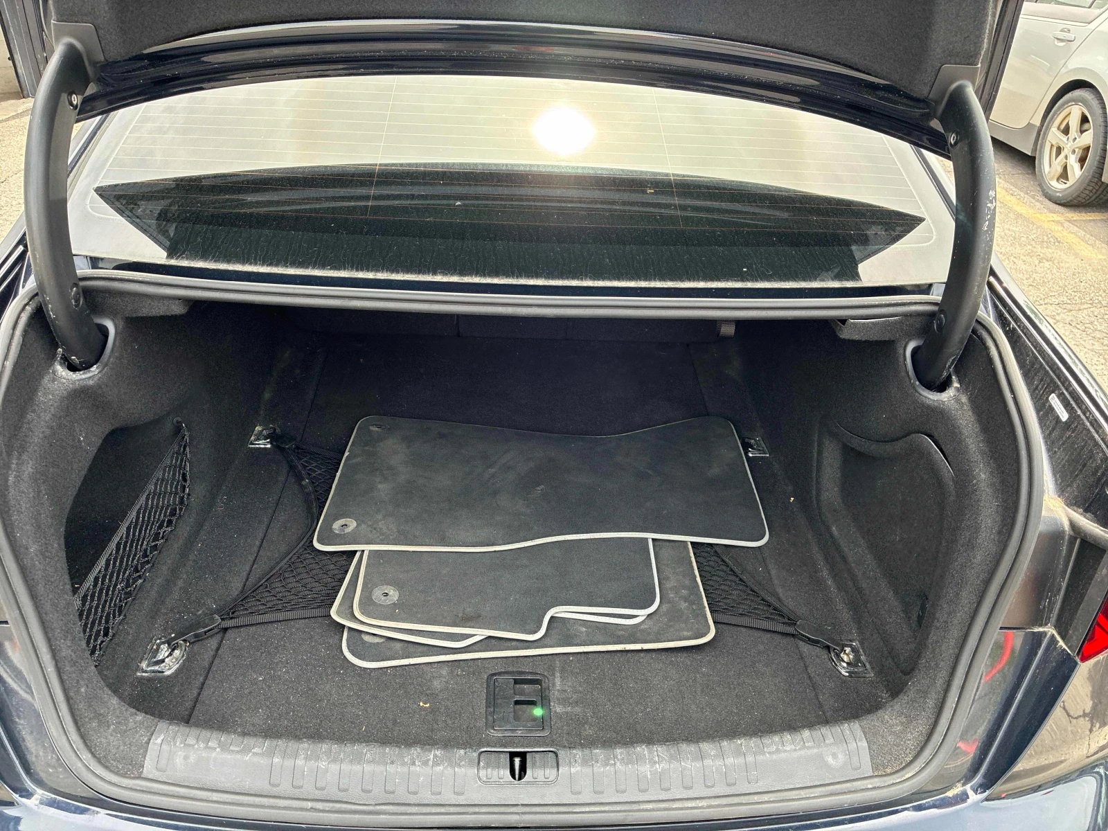 Audi A6 55 TFSI quattro Technik S line 360 Pano | Mobile.bg � ����������� 10