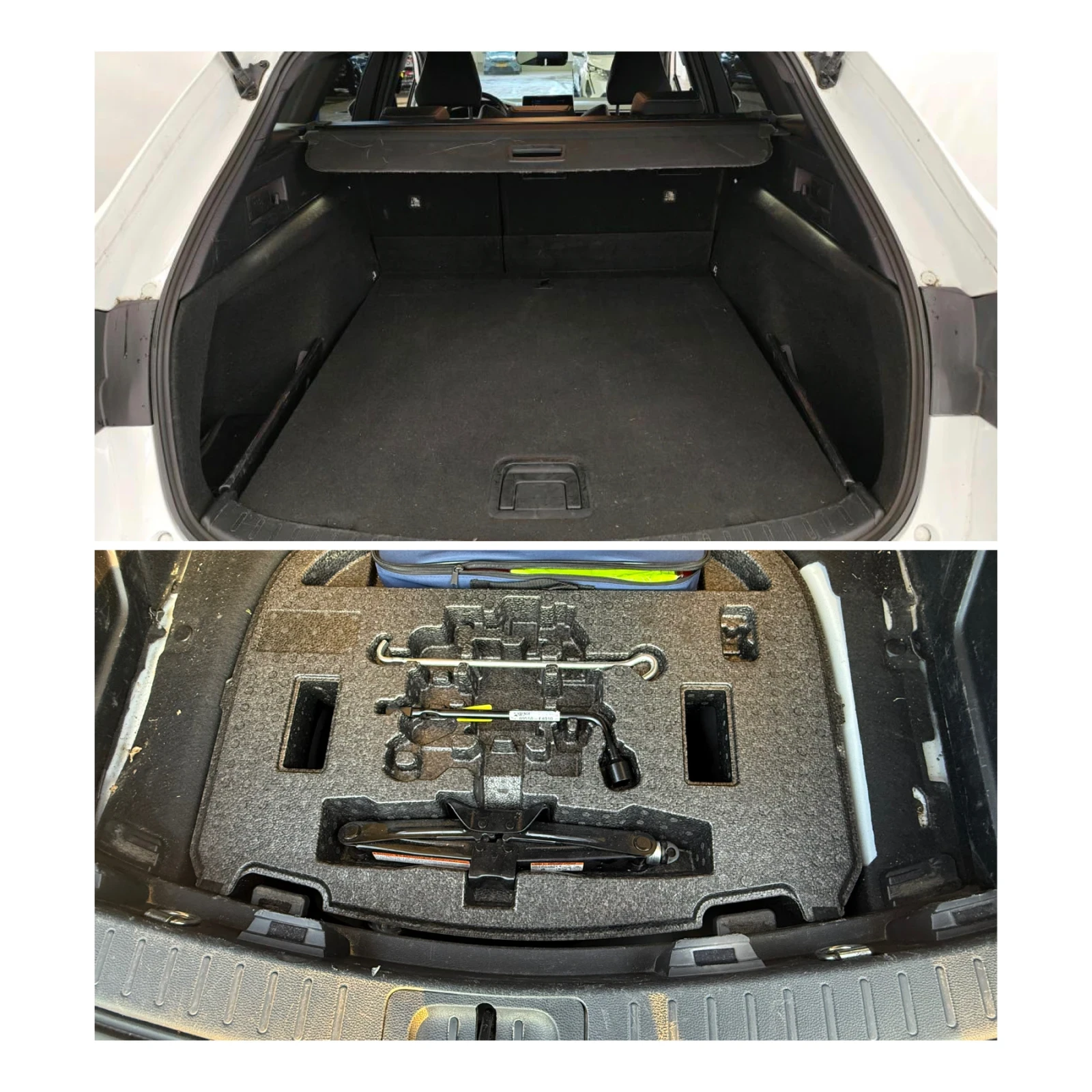 Toyota Corolla 1.8 Hybrid TS , � �������� ! | Mobile.bg � ����������� 17