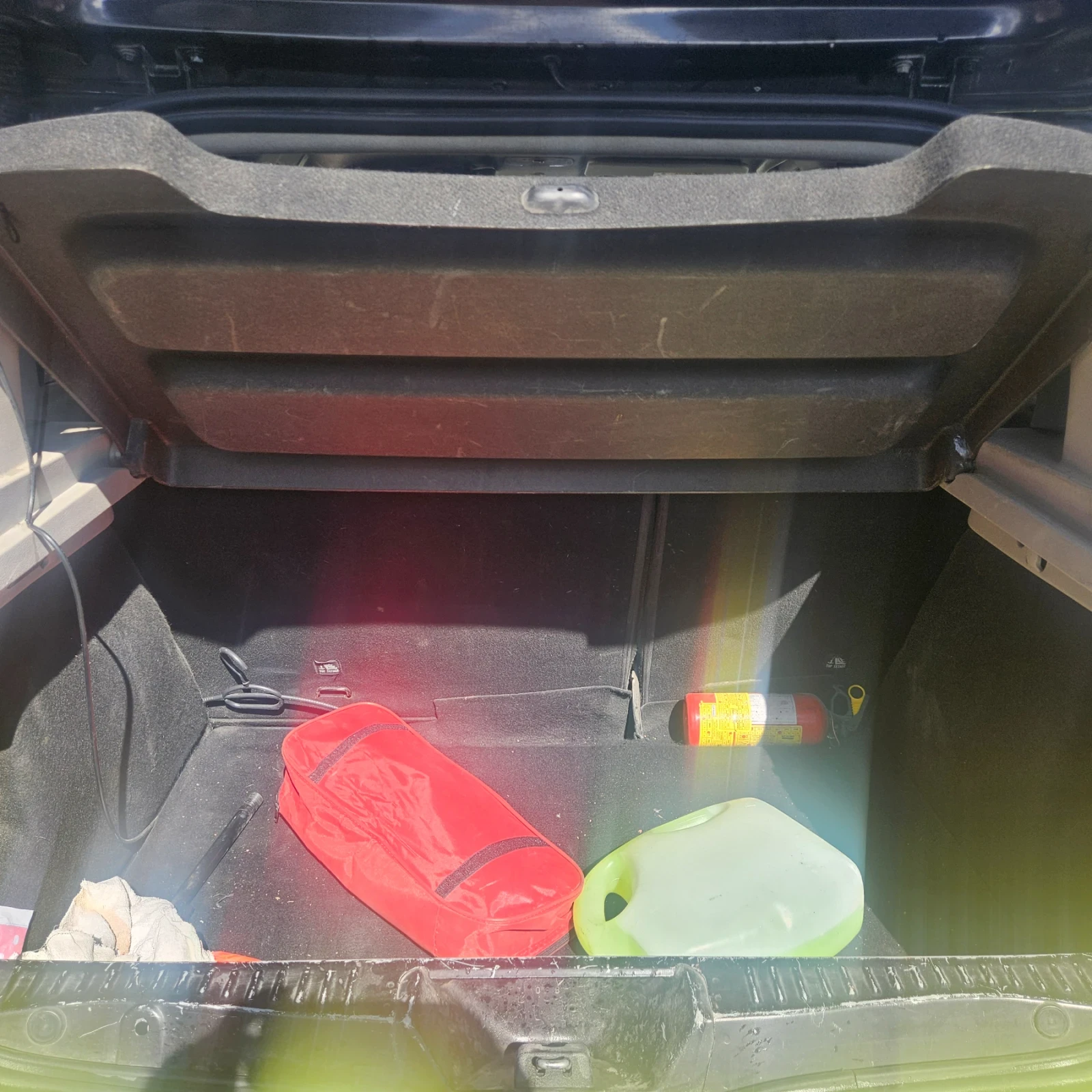 Dacia Sandero Stepway, снимка 13 - Автомобили и джипове - 56210513