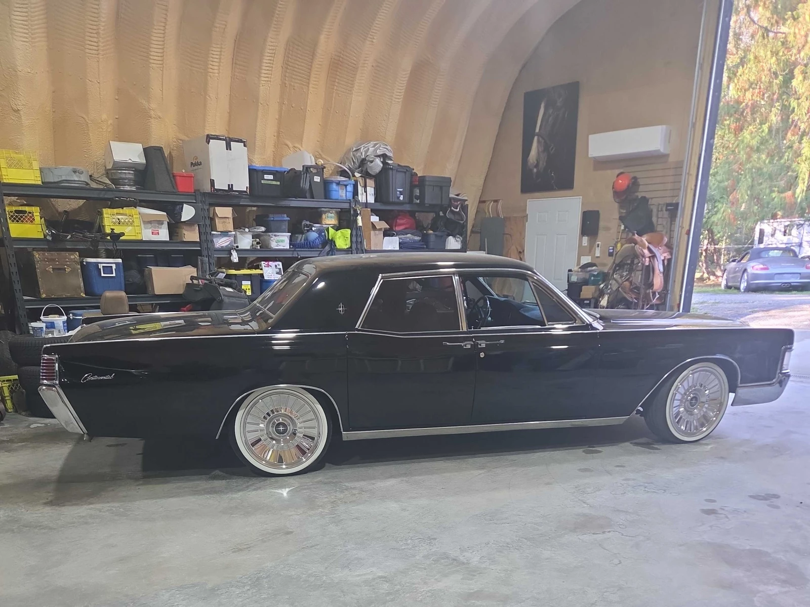 Lincoln Continental * N/A * ���������� ��� ������������ ������*  | Mobile.bg � ����������� 4