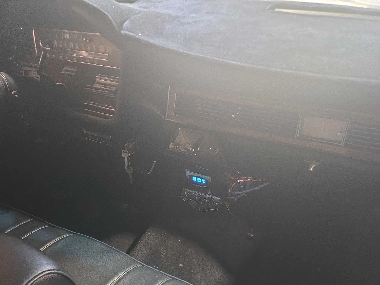 Lincoln Continental * N/A * ���������� ��� ������������ ������*  | Mobile.bg � ����������� 8