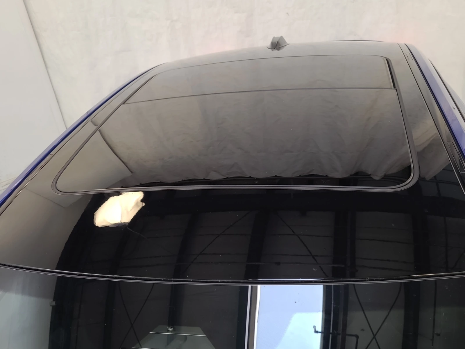 BMW 228 I XDRIVE GRAN COUPE ESSENTIAL | Mobile.bg � ����������� 7