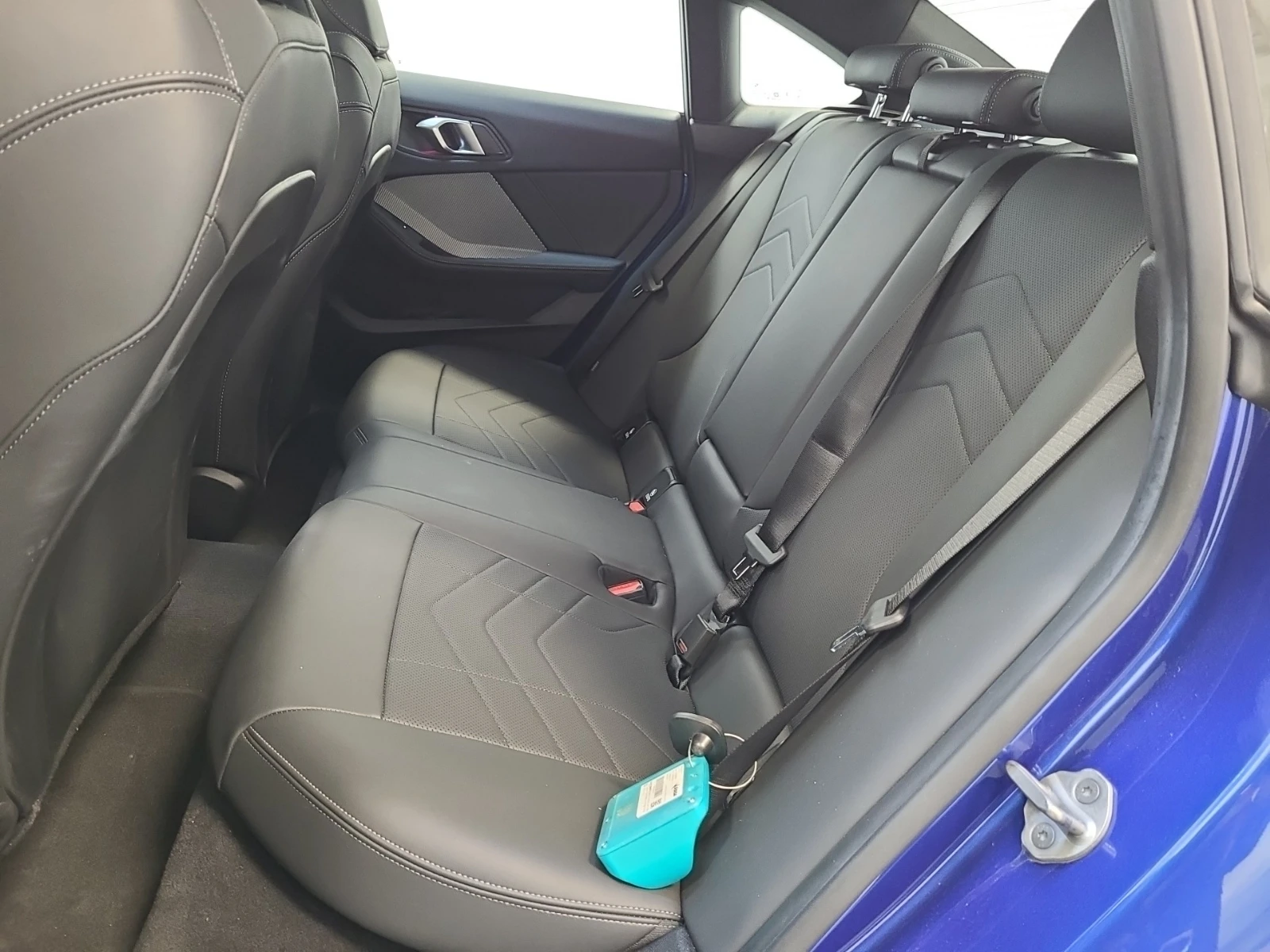 BMW 228 I XDRIVE GRAN COUPE ESSENTIAL | Mobile.bg � ����������� 13