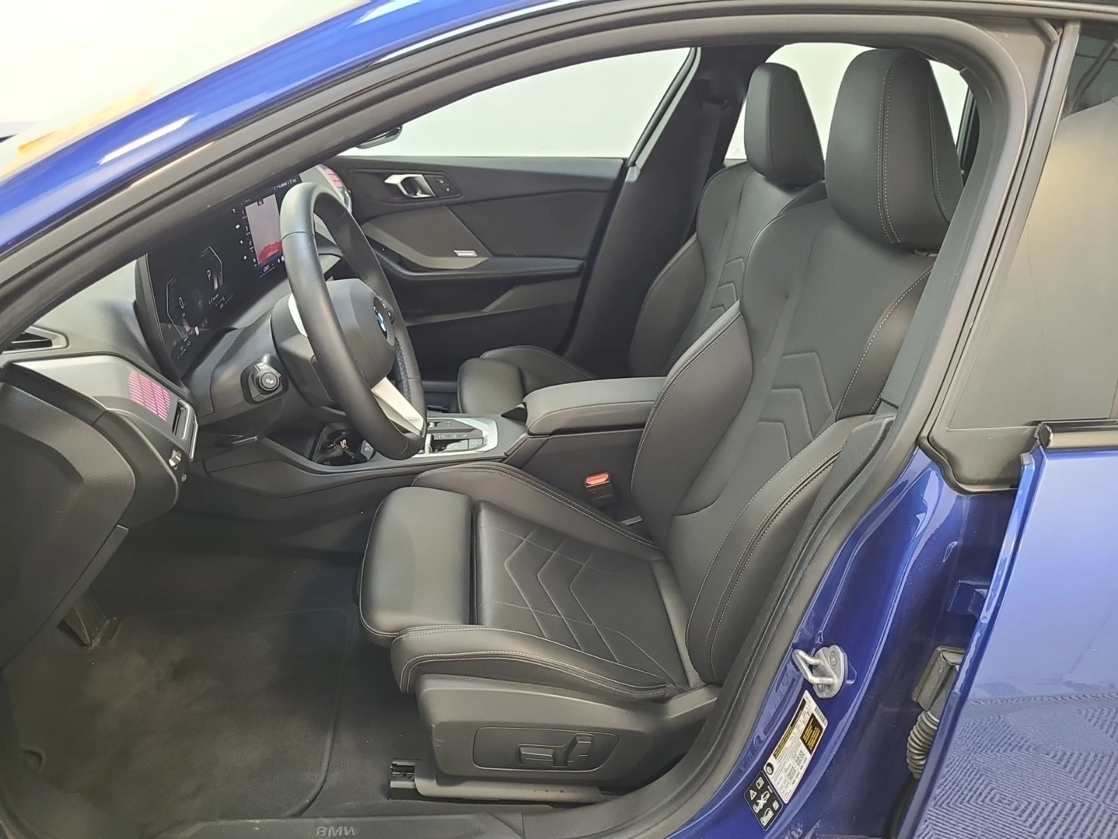 BMW 228 I XDRIVE GRAN COUPE ESSENTIAL | Mobile.bg � ����������� 8
