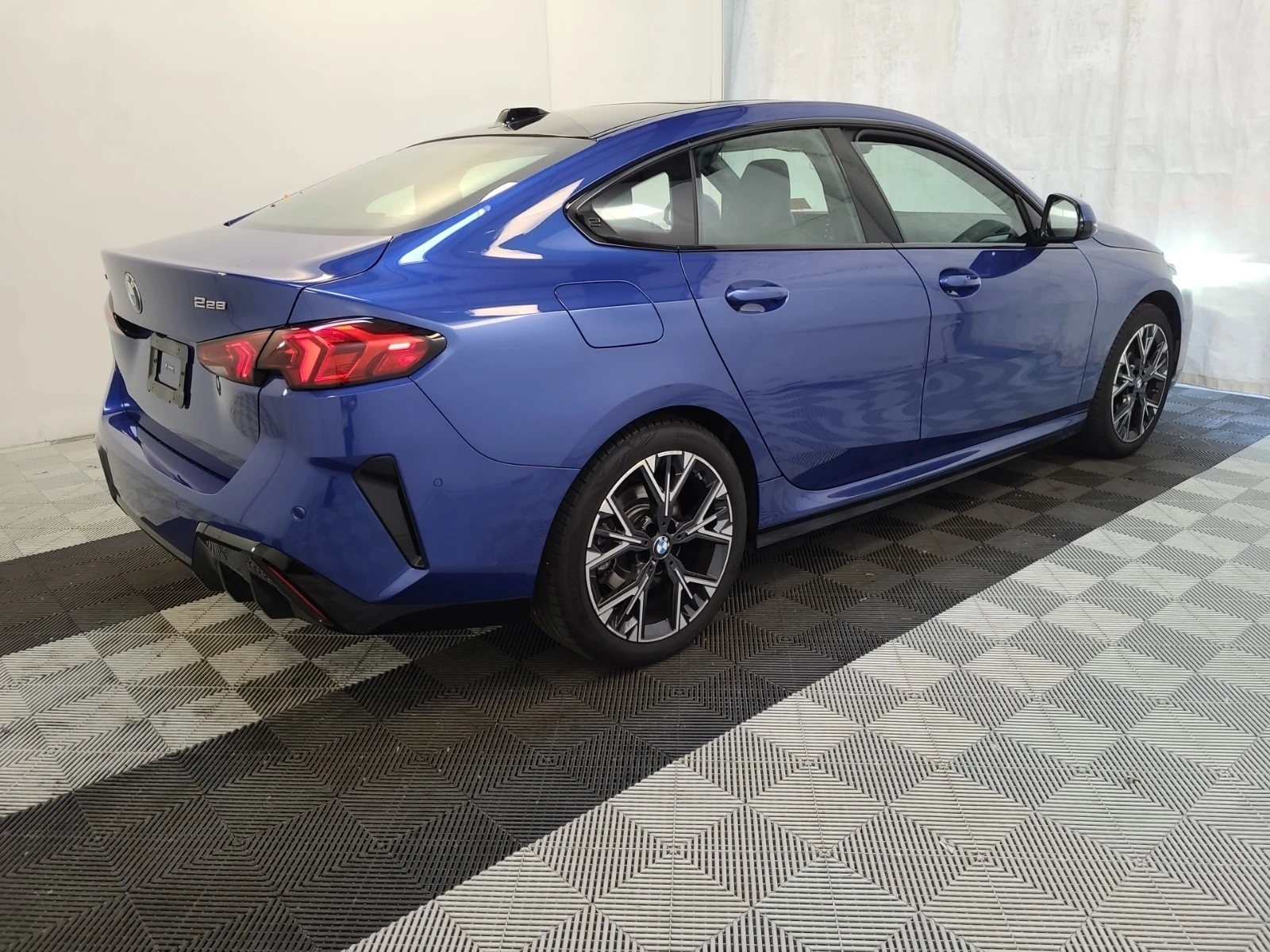 BMW 228 I XDRIVE GRAN COUPE ESSENTIAL | Mobile.bg � ����������� 3