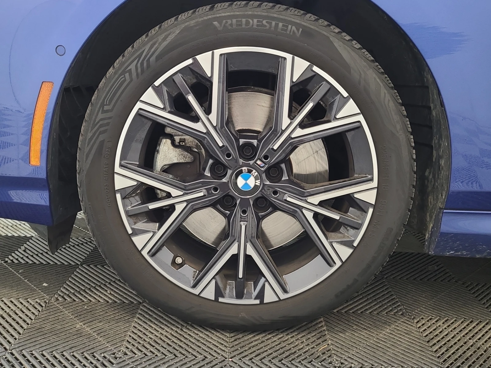 BMW 228 I XDRIVE GRAN COUPE ESSENTIAL | Mobile.bg � ����������� 6