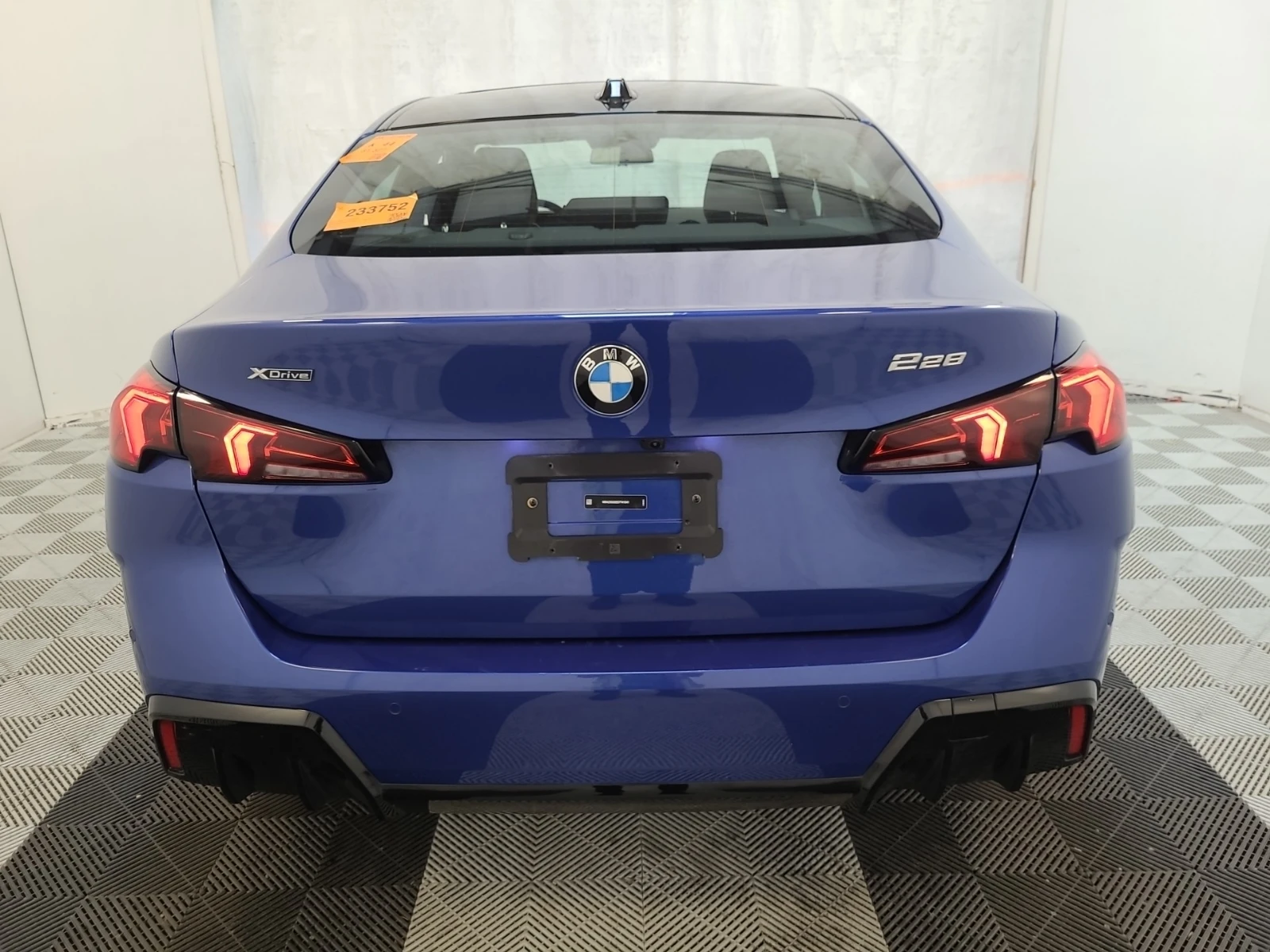 BMW 228 I XDRIVE GRAN COUPE ESSENTIAL | Mobile.bg � ����������� 5