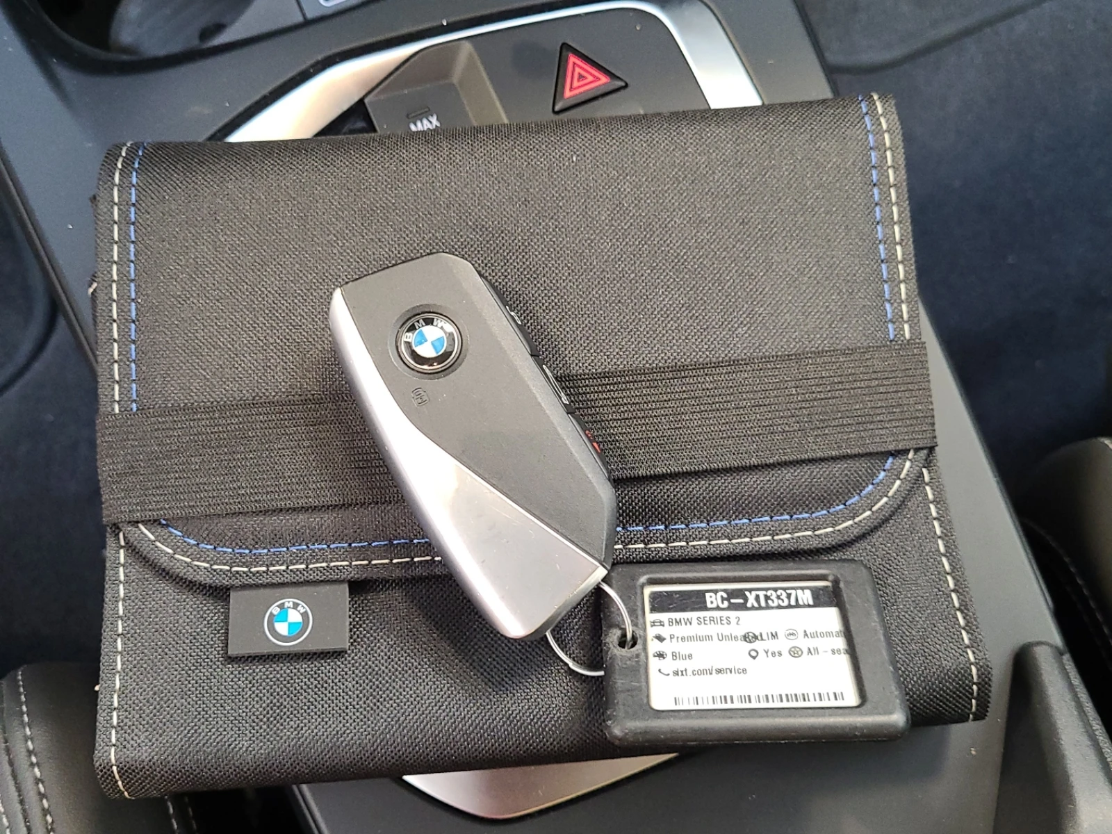 BMW 228 I XDRIVE GRAN COUPE ESSENTIAL | Mobile.bg � ����������� 11