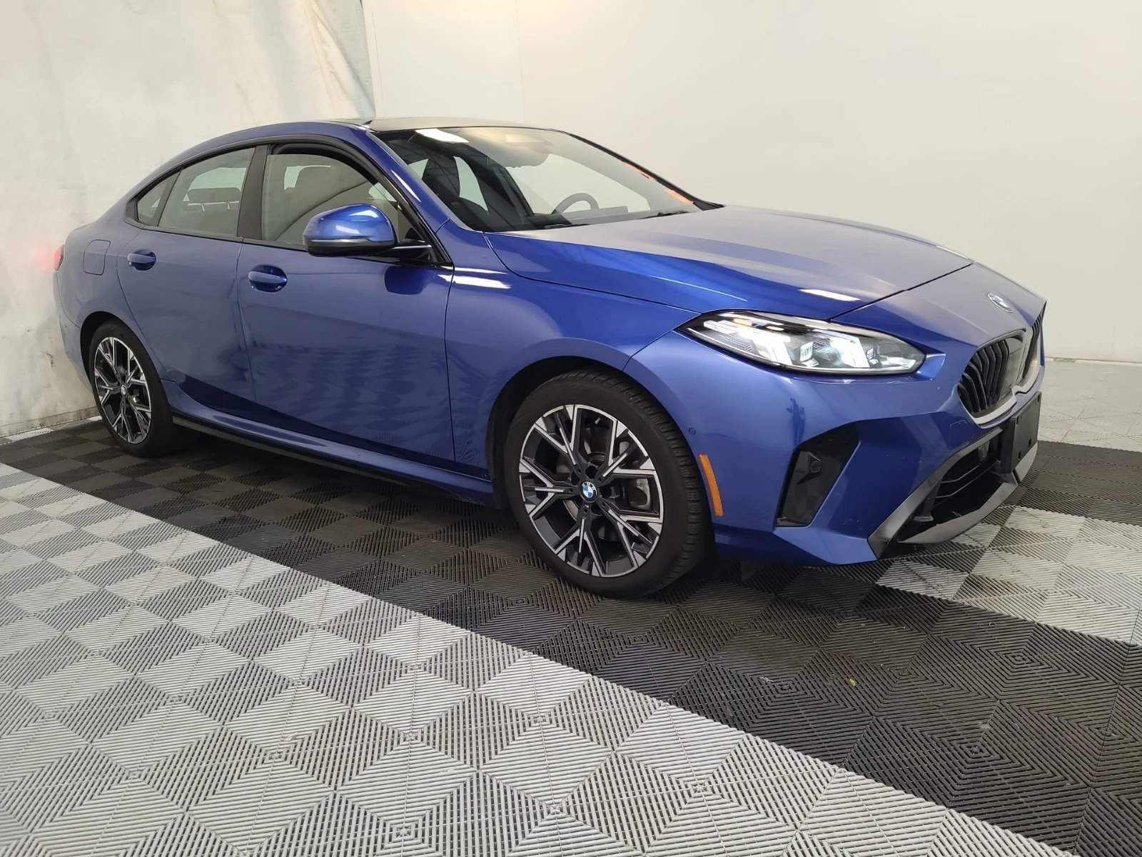BMW 228 I XDRIVE GRAN COUPE ESSENTIAL | Mobile.bg � ����������� 2